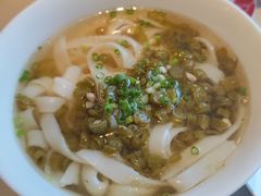 -喜湘宴·精致湖南菜(和平西桥店)