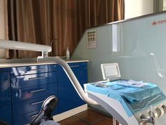 -天津市黄河医院