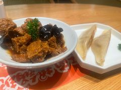 -苏晓玥·手作江南小吃(深圳北站店)