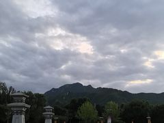 -北京雁栖湖国际会展中心