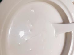 -悦秀·高级粤菜