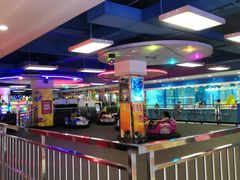 -华盛堂百货(沅陵店)