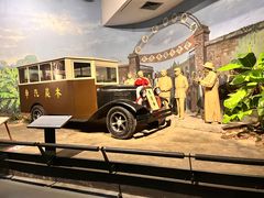 -柳州工业博物馆