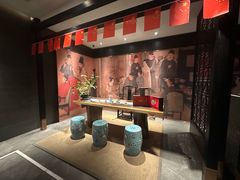 -馋遇江南·精致湖景雅宴(东方之门店)