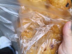 -小秋水饺(大成路总店)