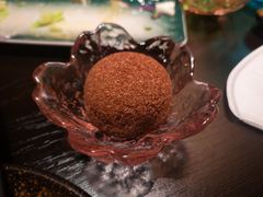 -春草居酒屋·晴子の店