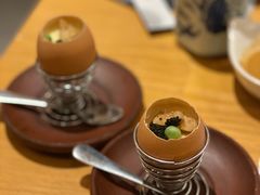 -匠和风精致料理(成都龙湖滨江天街店)