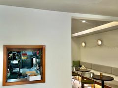 -流酥可心·牛乳蛋糕商店(禾祥西路店)