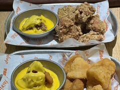 -泰熙家(汉神店)
