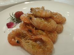 -银筵(武夷路店)