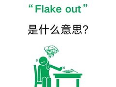 -朗阁·雅思托福·留学英语·国际学校(国贸校区)