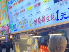 -万达广场(南昌红谷滩店)