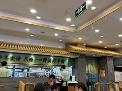 -牛街·马辈儿涮肉(牛街二店)