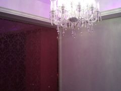 -真爱范特西KTV(交大店)