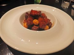 -凤凰湘语·湘粤鲜融(浦东旗舰店)