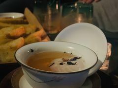 -Nirvana Cafe&Bar(北仓文创街区店)