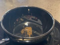 -一棠龙虾•王牌虾球(楚河汉街店)