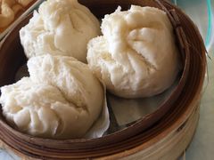 -美心皇宫(沙田大会堂店)