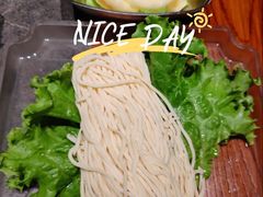 -长安福特南京福联4S店