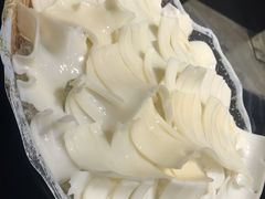 黄喉-王家渡火锅(金宝汇店)