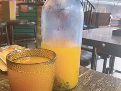 -赤甲皇(仙霞路店)