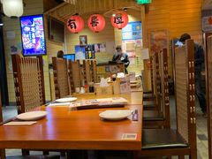 大堂-有喜屋·深夜食堂(环宇荟店)