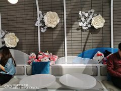 -八喜G’nature冰淇淋旗舰店