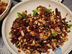 -山也·私厨(岳麓店)