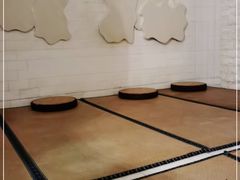 -海韵之星邮轮水会(明发商业广场店)