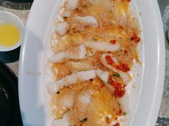 -丽华园(青少年宫店)