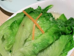 -点都德(华强南店)