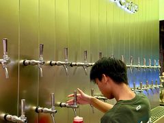 -珠海拱北口岸