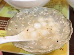 -毛华美食(清扬路店)