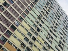 -彩虹村
