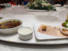 -尚宴(盛世广场·食尚街店)