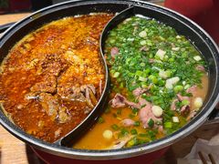 -成都吃客(九眼桥店)