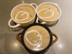 -西堤厚牛排(国瑞店)