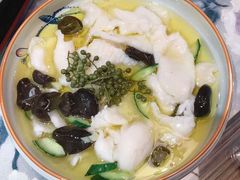 -以前的小酒馆(中山广场店)