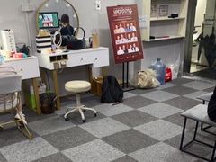 -学长的小象馆(江南西~青凤大街店)