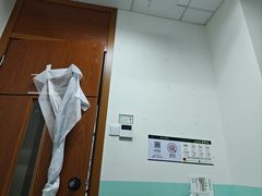 -通透堂中医·精准推拿(旗舰店)