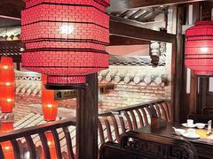 -陈麻婆豆腐(旗舰店)