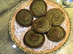 -伊帆食府·青海地方特色美食