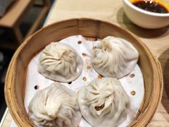 -新万鑫银丝面·非遗无锡味(惠山古镇店)