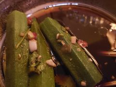 -隐肆威士忌鸡尾酒吧(玉沙国际店)