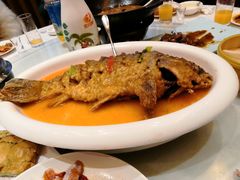 -豫满楼(郑东新区店)