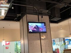 -川成元·麻辣香锅(凯德MALL西直门店)