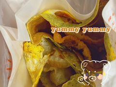 -南楼煎饼(南楼总店)