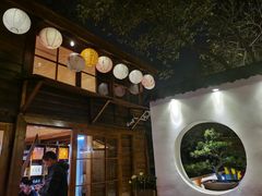 -张鸟园农家乐(张鸟园店)