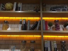 -塔可墨西哥餐厅(新城市广场店)