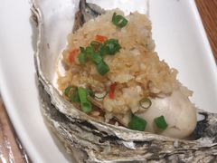-新海渔港·胶东海鲜家常菜·家宴(奥体中心店)